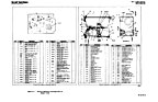 Glc Diagram