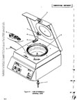 B311 Parts Listing