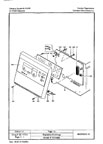 Biofuge 15 Parts Listing