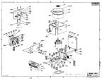 GS-6 Parts Listing