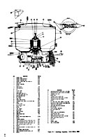 Complete Parts Listing