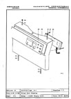 Megafuge 1.0/2.0 Parts Listing