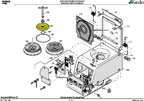 Complete Parts Listing