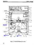 Complete Parts Listing