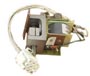 Sorvall Cellwasher II Latch assembly Exchange. P/N 20131 - OEM P/N 12792R Sorvall Cellwasher II Latch assembly Exchange. P/N 20131 - OEM P/N 12792R