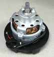 OCM-35 Motor Exchange for Megafuge 16, Megafuge 40, Multifuge X Series, and Fisher Scientific ST40, SL40 OCM-35 Motor Exchange for Megafuge 16, Megafuge 40, Multifuge X Series, and Fisher Scientific ST40, SL40